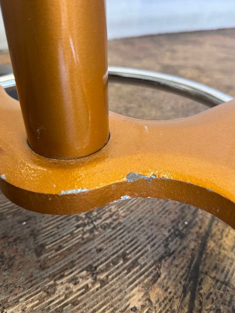 オーディス2 デジタルパーマ機器　ロッド26本付き　耐熱性バンド付き