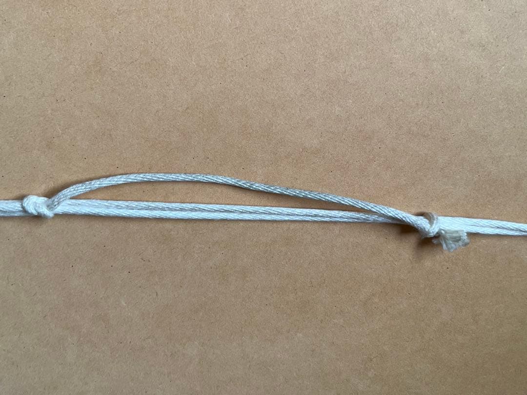 トランキュイル・モーメント