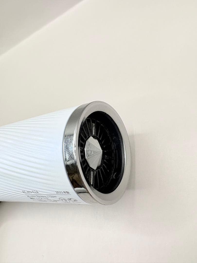 Refa リファ ビューテックドライヤー スマート RE-AN-02A 607