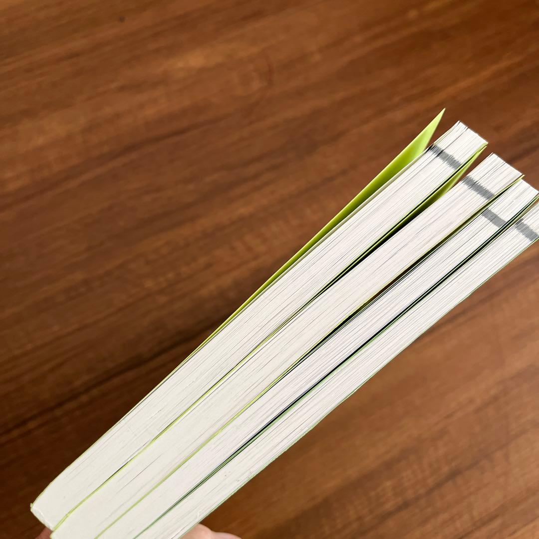 鉄緑会　高２　物理　テキスト•問題集•冊子類一年間セット