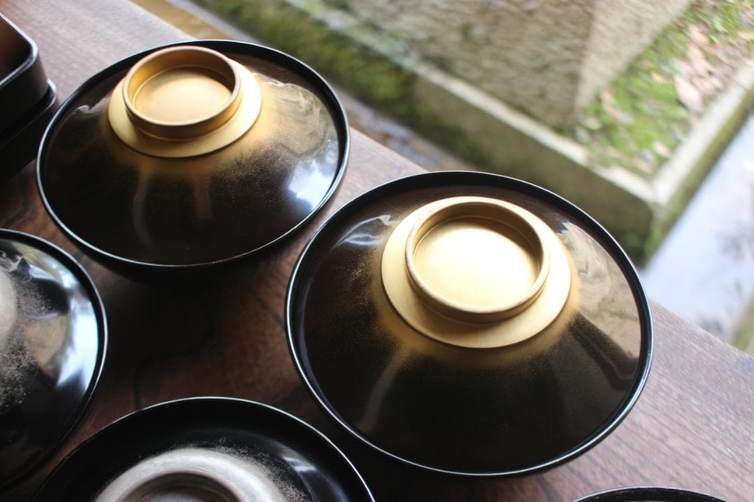 まるさまご確認用！