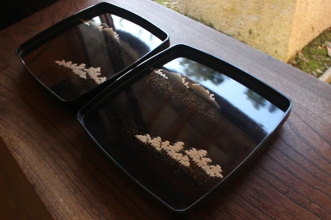 まるさまご確認用！