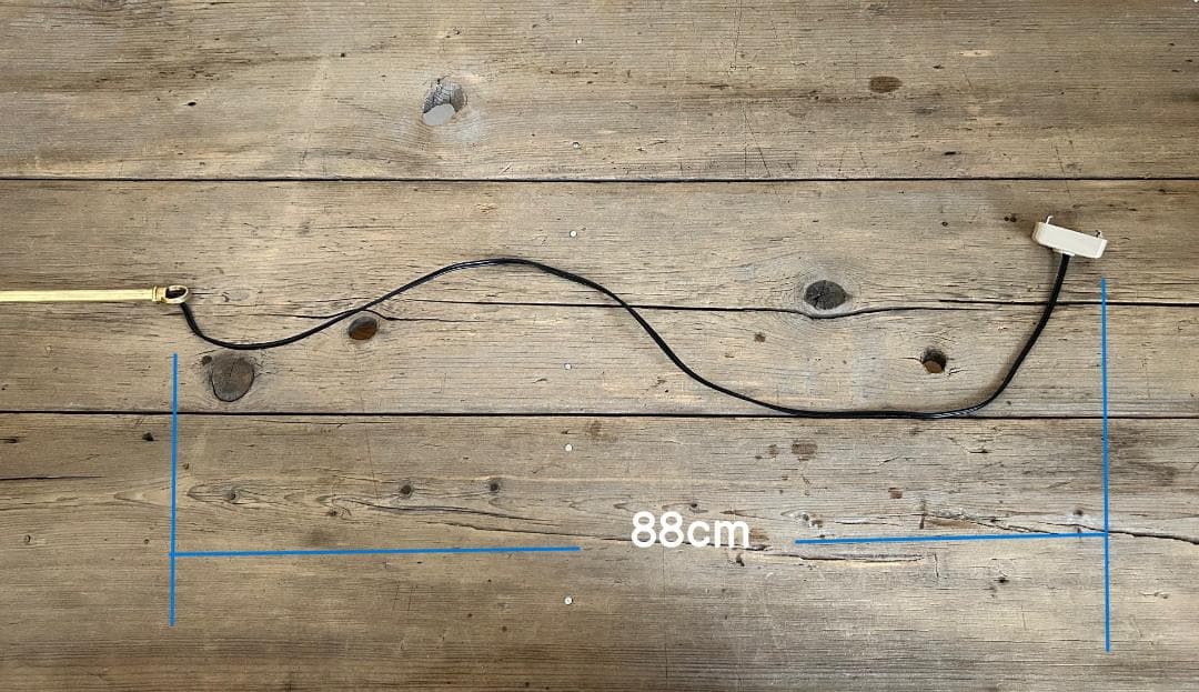 フランス　ランプ　シャンデリア　フレンチ　ミッドセンチュリー　ヴィンテージ