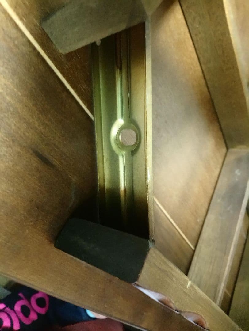 高級こたつ 讃高工芸