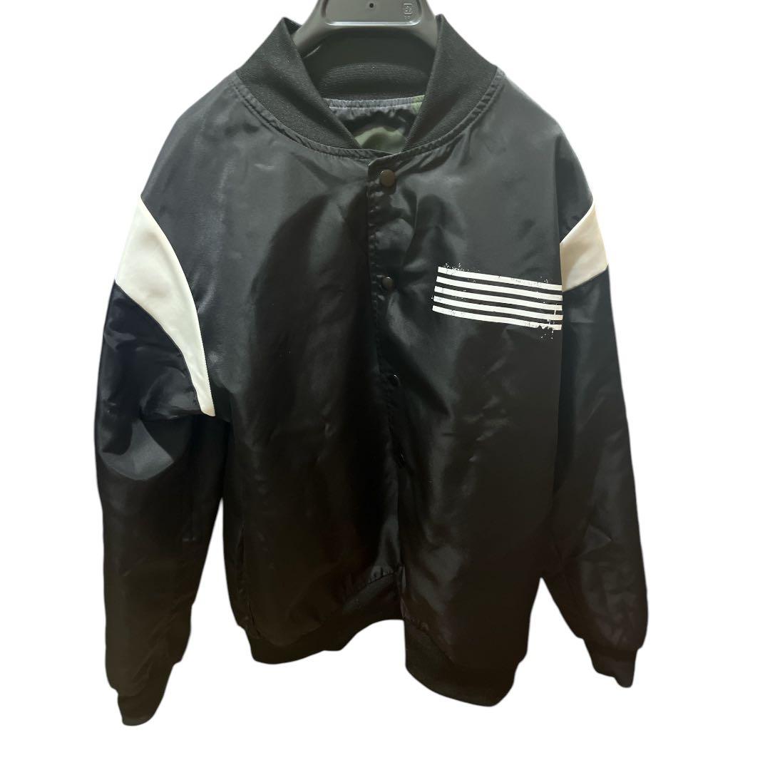 BIGBANG G-Dragonグッズ 37点まとめ売り KRUNKバラ売り不可