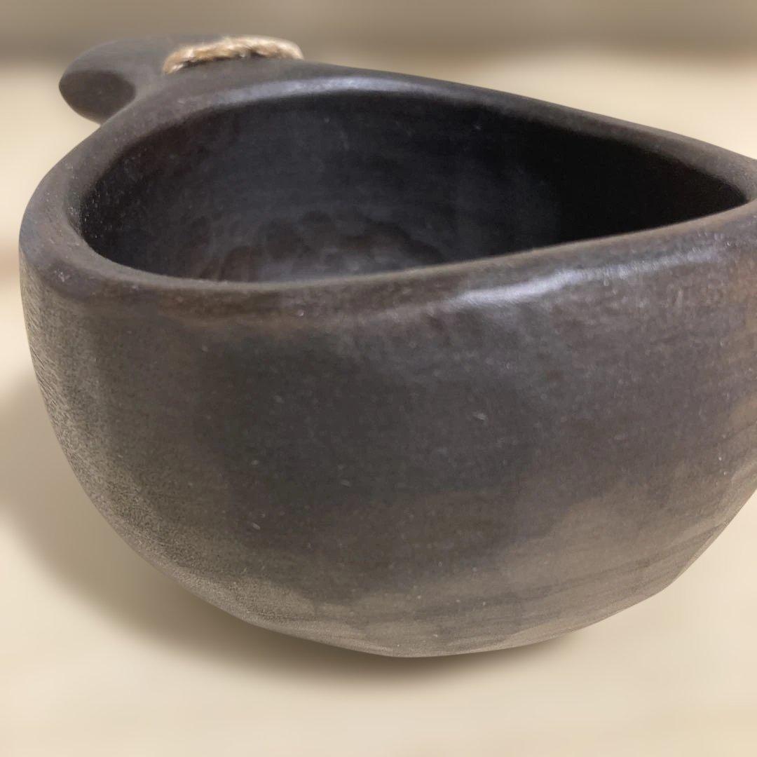 【新品】　ソウルオブシベリア　シャーマン Ⅱ 羽根　ペンダント NO.3304