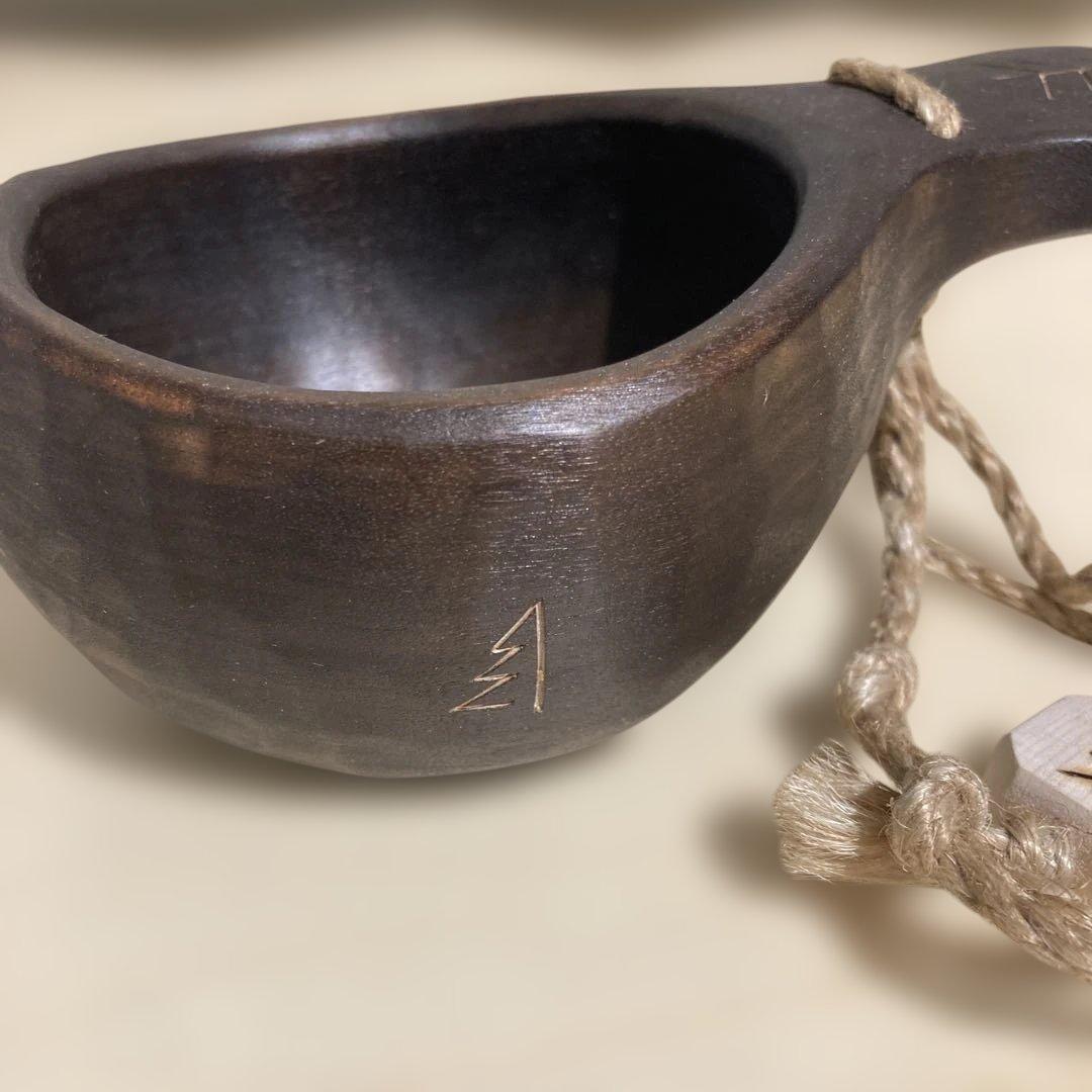 【新品】　ソウルオブシベリア　シャーマン Ⅱ 羽根　ペンダント NO.3304