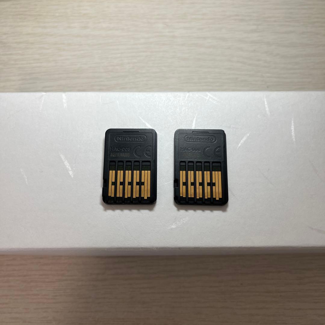 【まとめ売り】スマブラ sp マリオカート8デラックス【ソフトのみ】