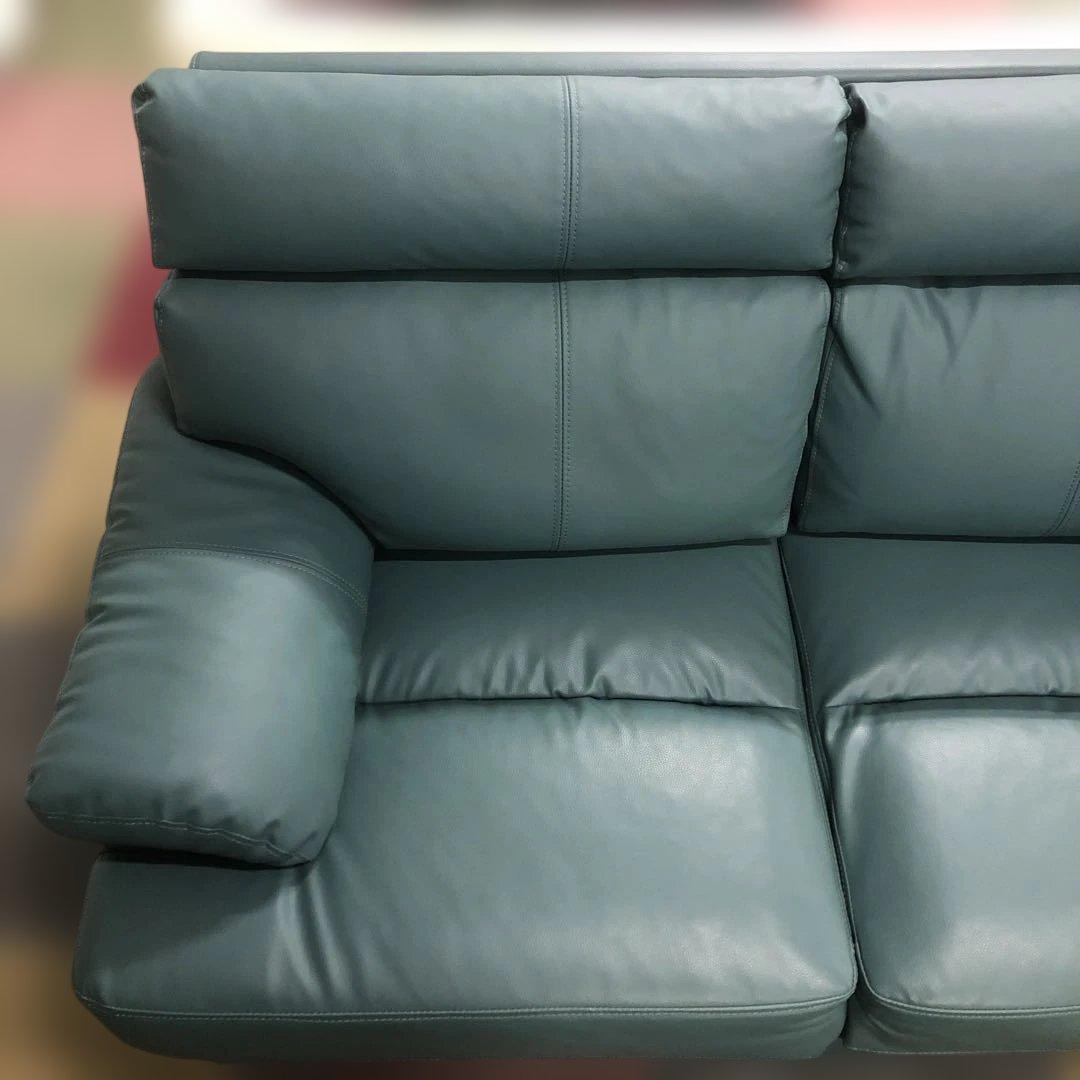 ソファー 2人掛けソファ 家具 新生活 インテリア