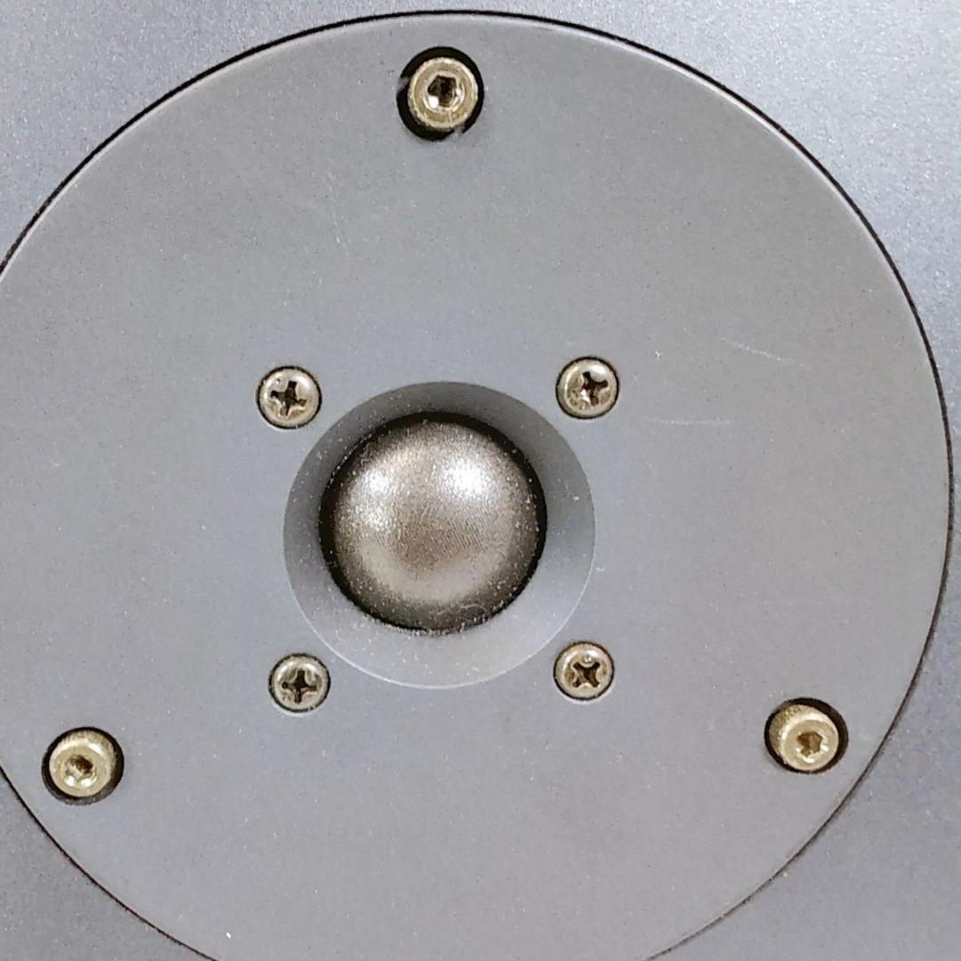 SONY ソニー SMS-2P パワードスピーカー ペア スタジオモニター