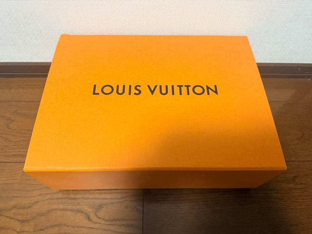 値下げしました！ルイヴィトン ボワット・シャポー スープル MM