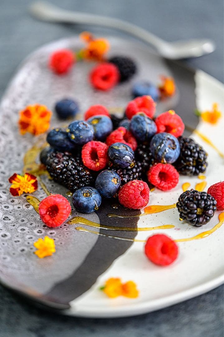 る*中様 【美品】NIKKOR Z MC 105mm f/2.8 VR S マク