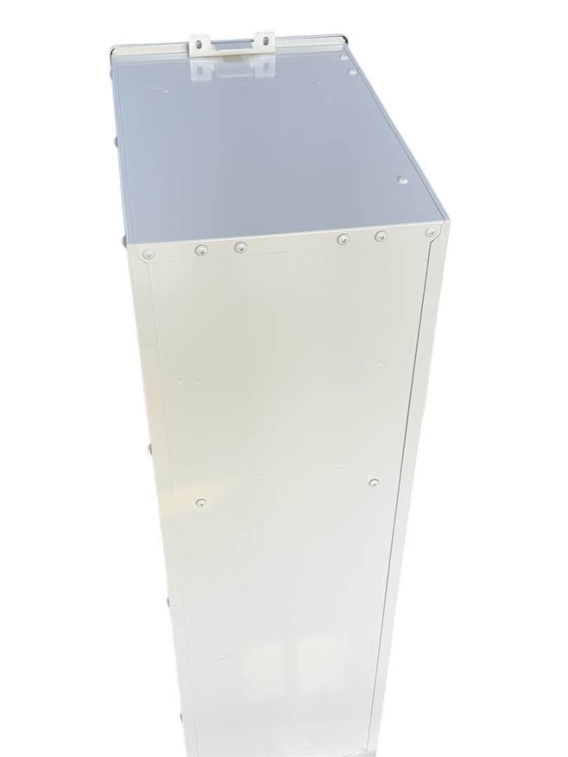 未使用PURPOSE GH-H246ZWSH4 都市ガス暖房機能付給湯器