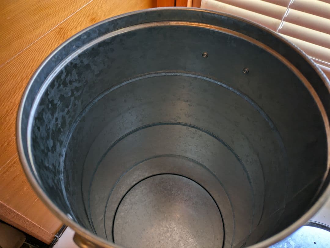 ぐるメロ　OBAKETSU ライスストッカー　他