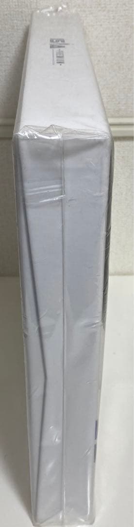 ★未開封 倉木麻衣 15th Anniversary Mai Kuraki