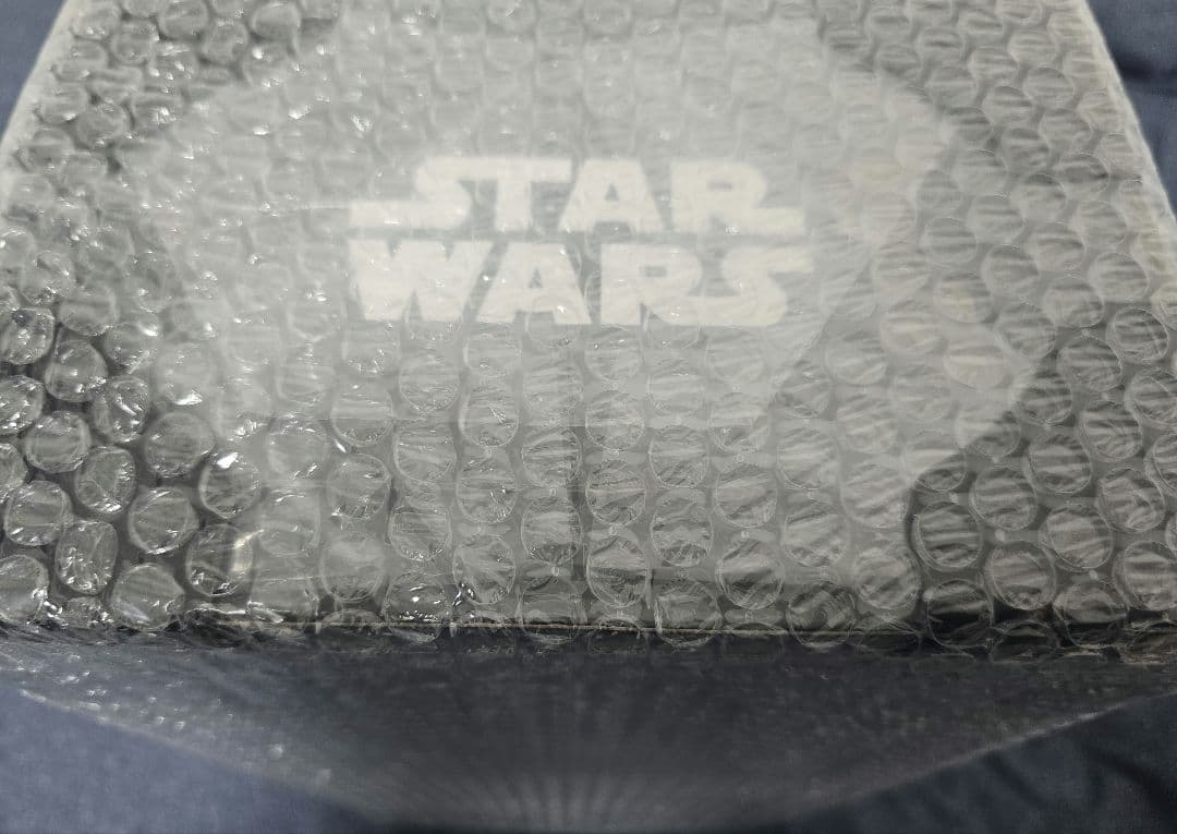 新品未開封 ホットトイズ パドメ