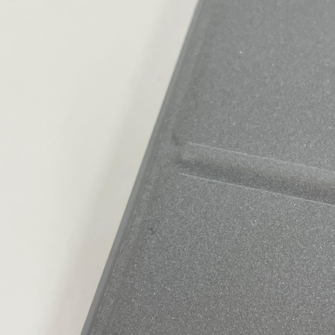 Chromebook本体 ASUS Chromebook CM30 Detachable (CM3001)