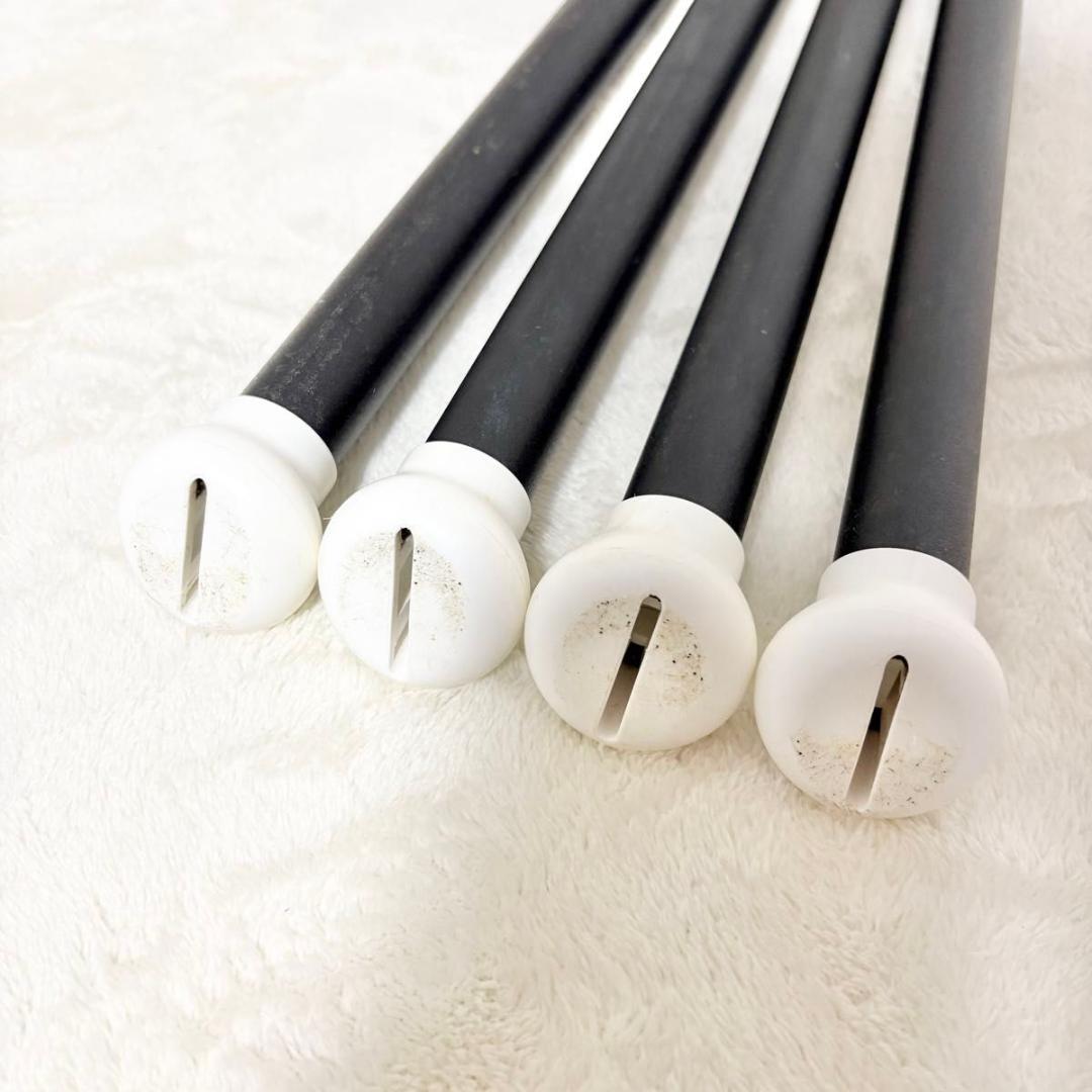 廃盤品 ハーネス付　ベビービョルン ハイチェア BABYBJORN ベビーチェア