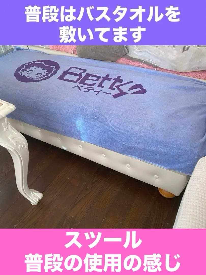 ルクラス♦️ゆったり ダブルソファ♦️本革 ホワイト♦️ベンチスツールあり♦️送料込