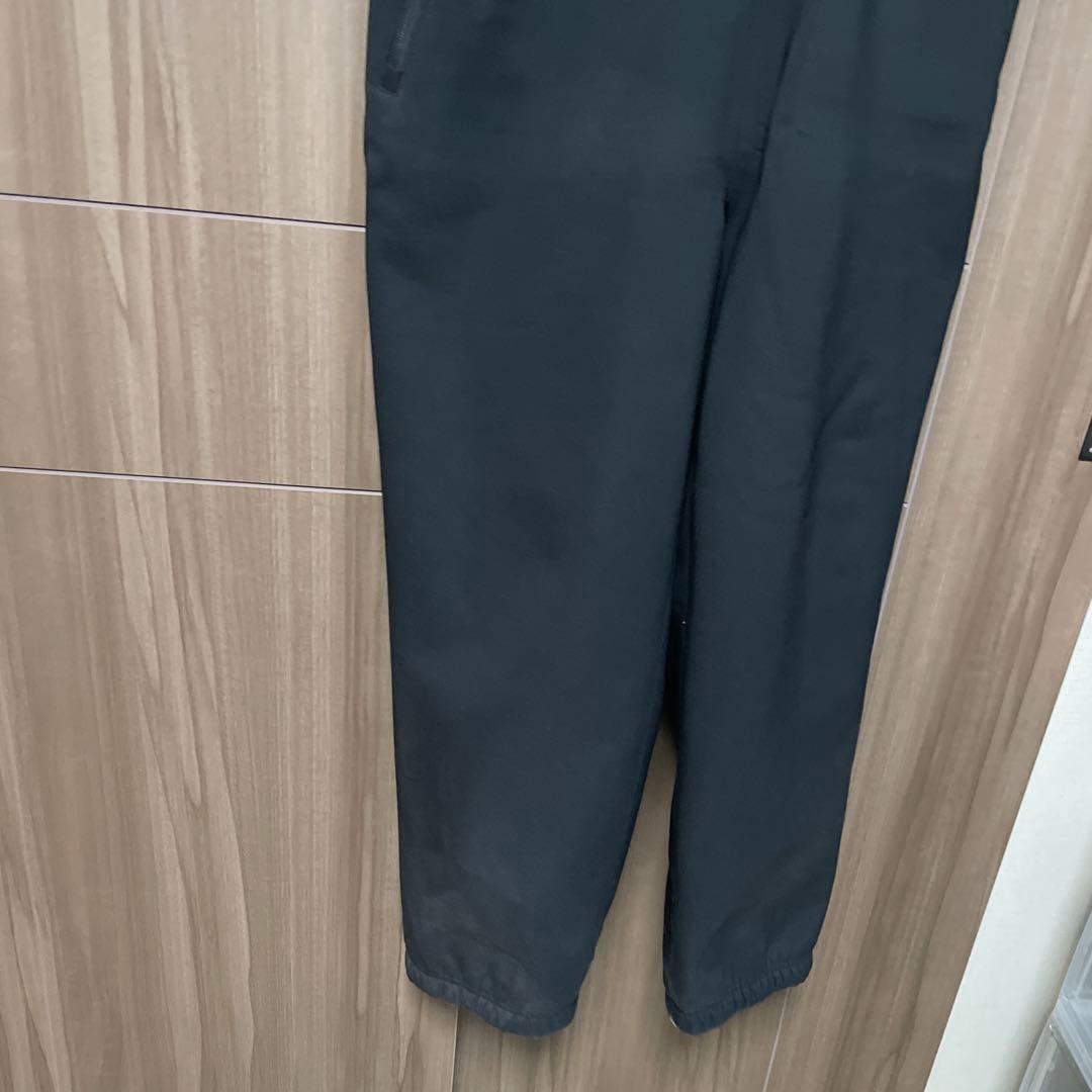 SUPREME Overalls シュプリーム オーバーオール