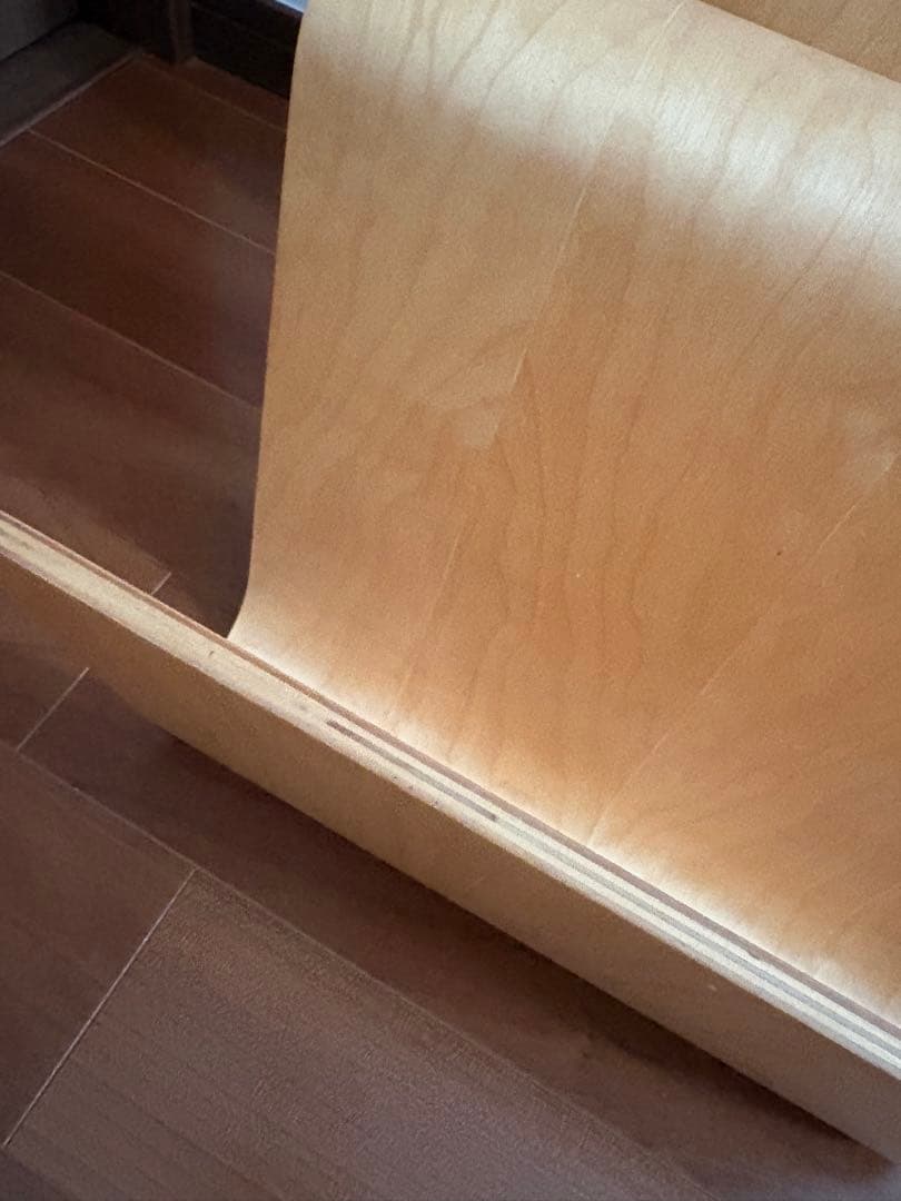 ☆ブックスタンド☆