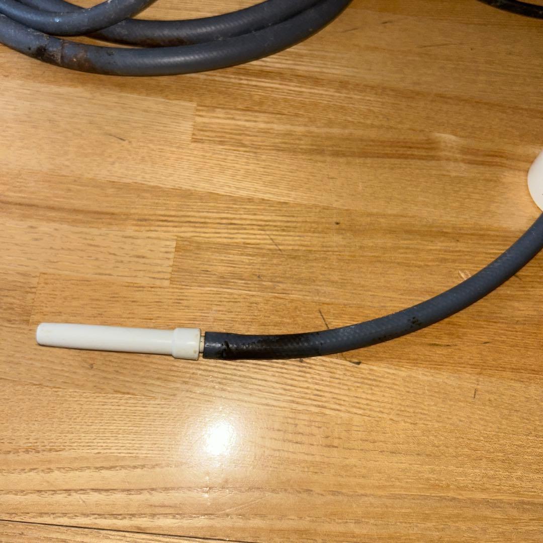 Humanwater H-501 浄水器