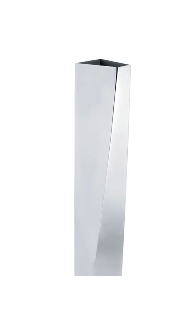 Alessi フラワーベース　アレッシー