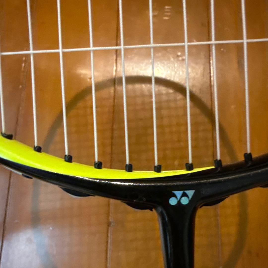 アストロクス77美品