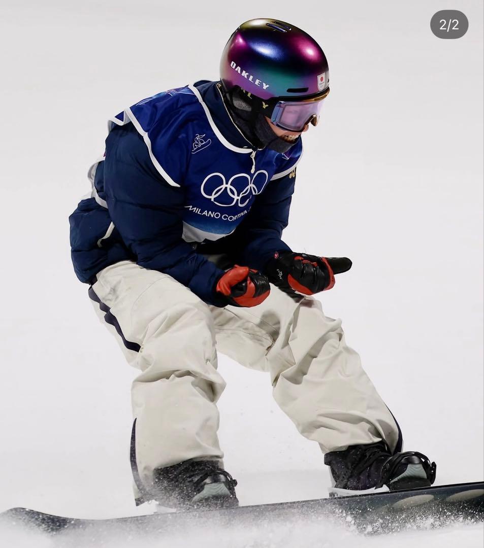 オークリー　MOD1 Mips Aura - Asian Fit