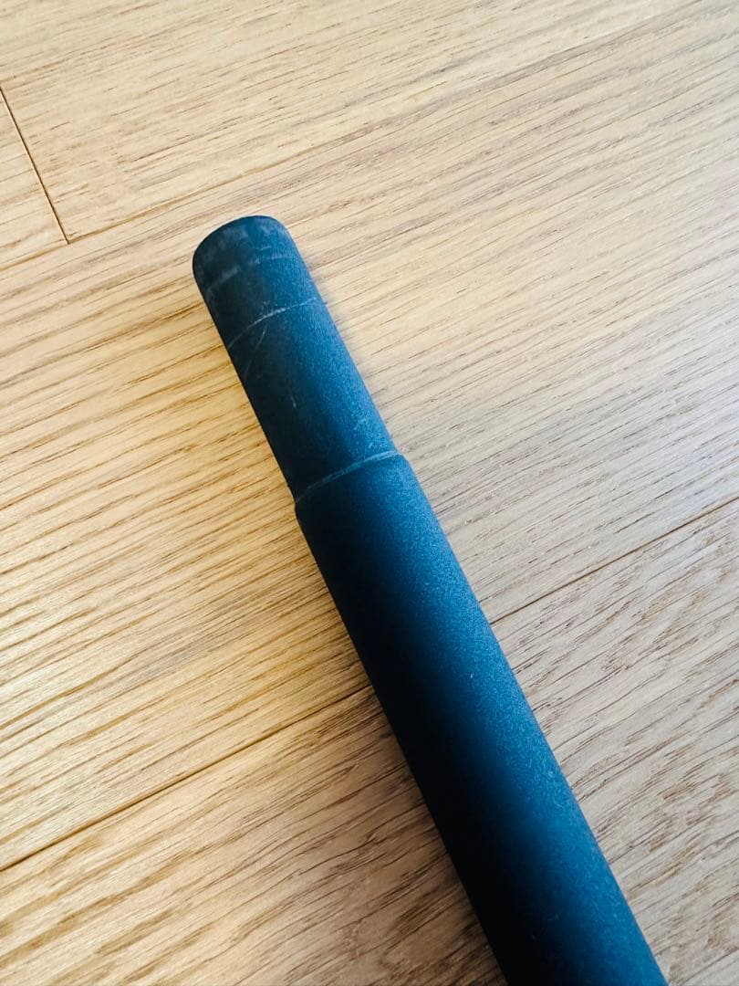 DRAW A LINE ロッドC、アームランプS、シェード