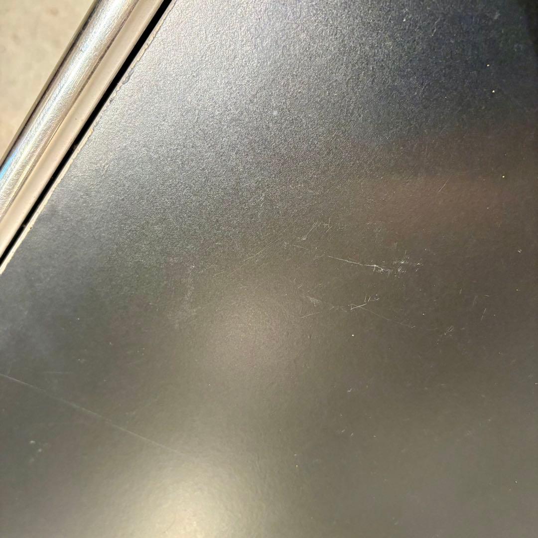 マルセルブロイヤー　バウハウスデザイン　ローテーブル