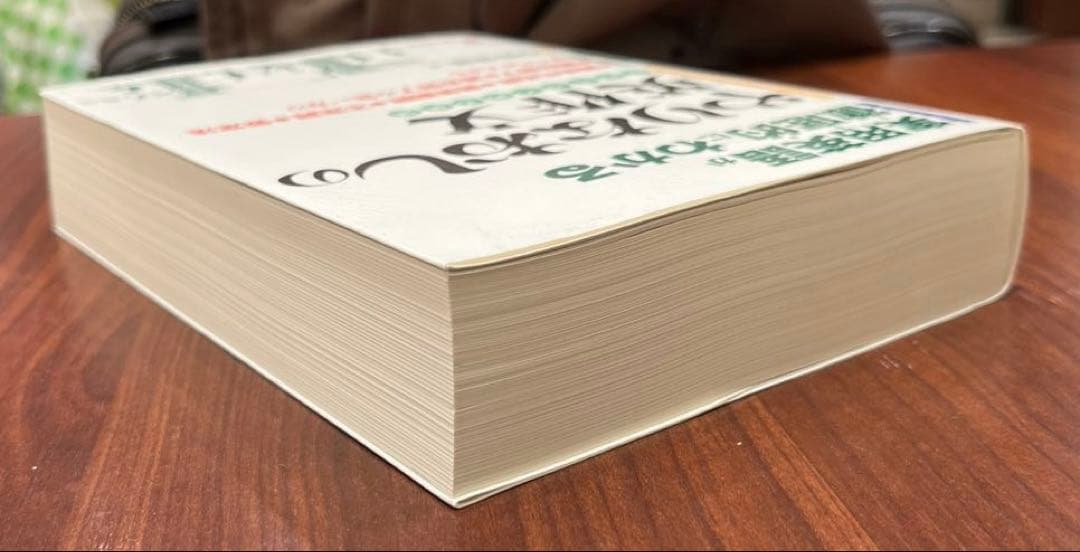 【超レア・極美】やりなおしの英作文（中野幾雄著）