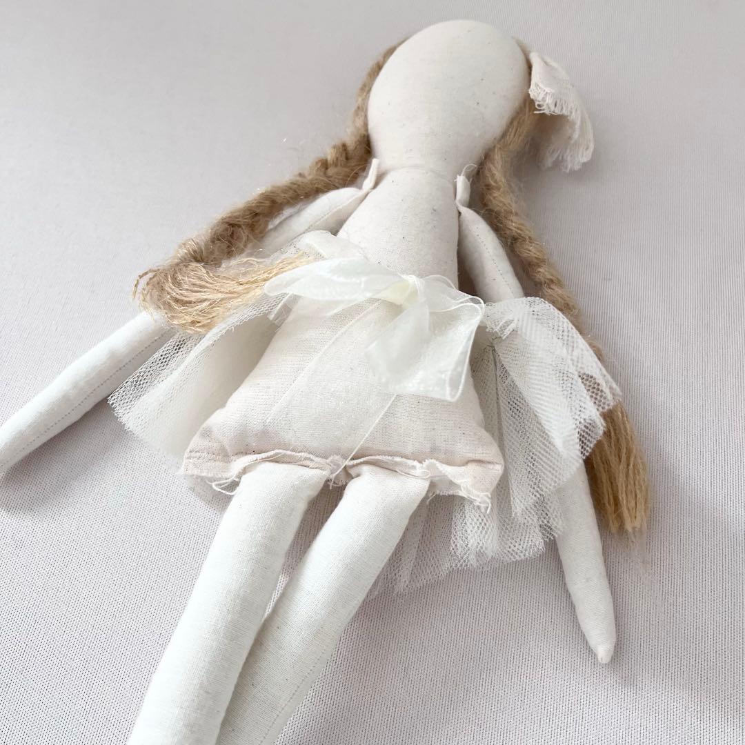 【スペイン】minina loves ドール bonbon【稀少】