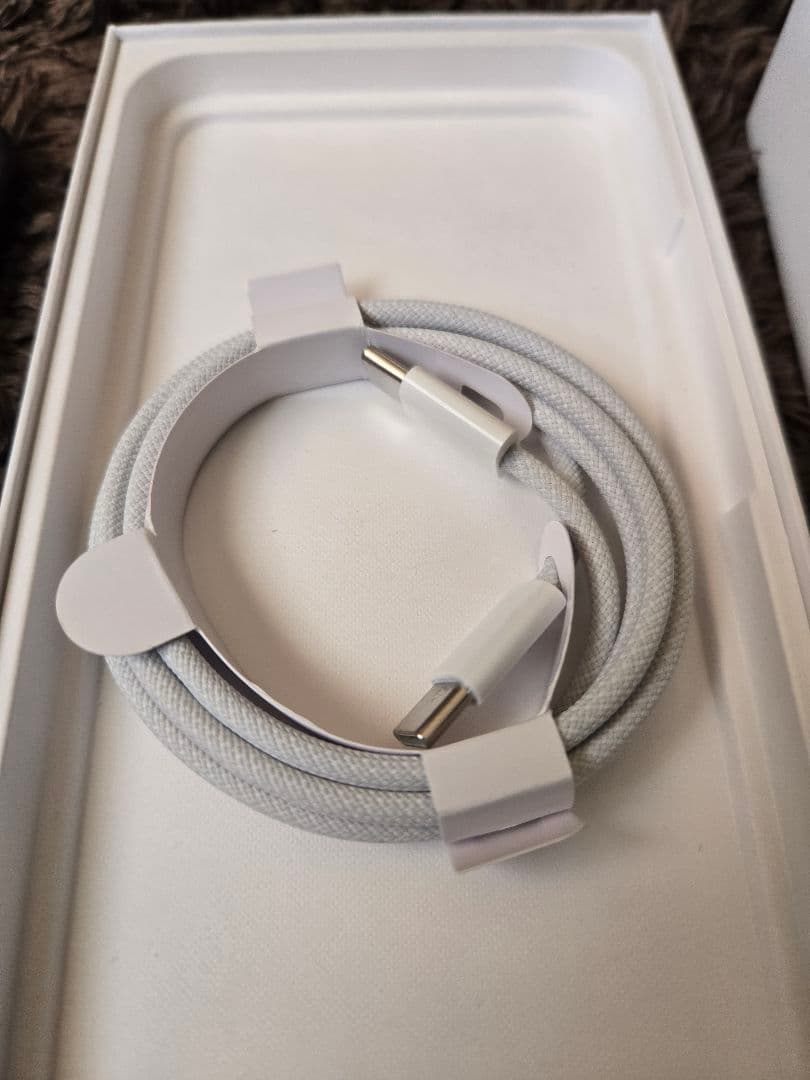 Samsung Galaxy A54 5G ブラック