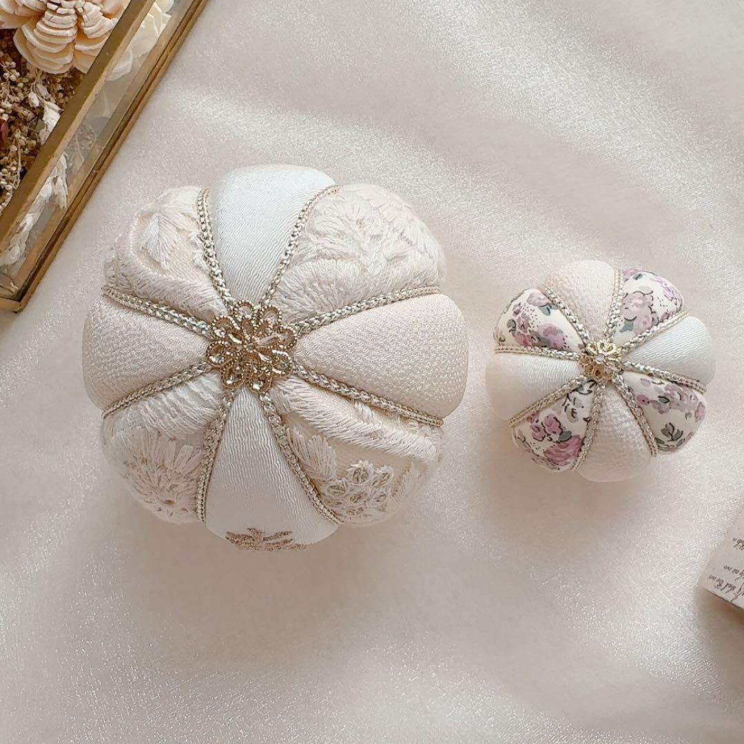 Kyoco様ご相談ページ