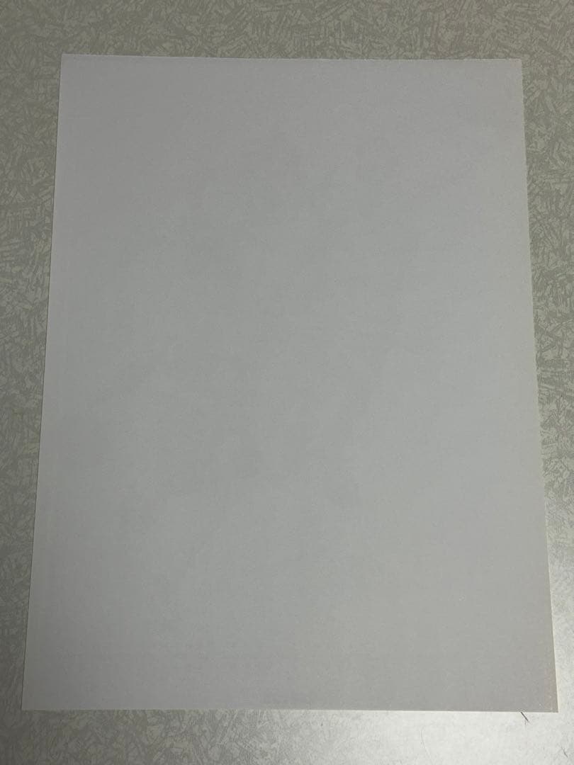 SLAM DUNK スラムダンク カレンダー 1998