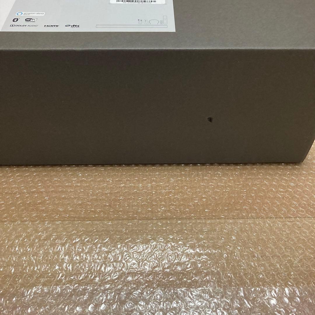 BOSE SOUNDBAR 700 サウンドバー ボーズ スピーカー