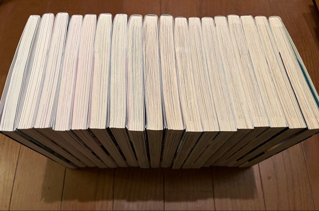 ゆるキャン△ 1-18 全巻セット 初版帯付き