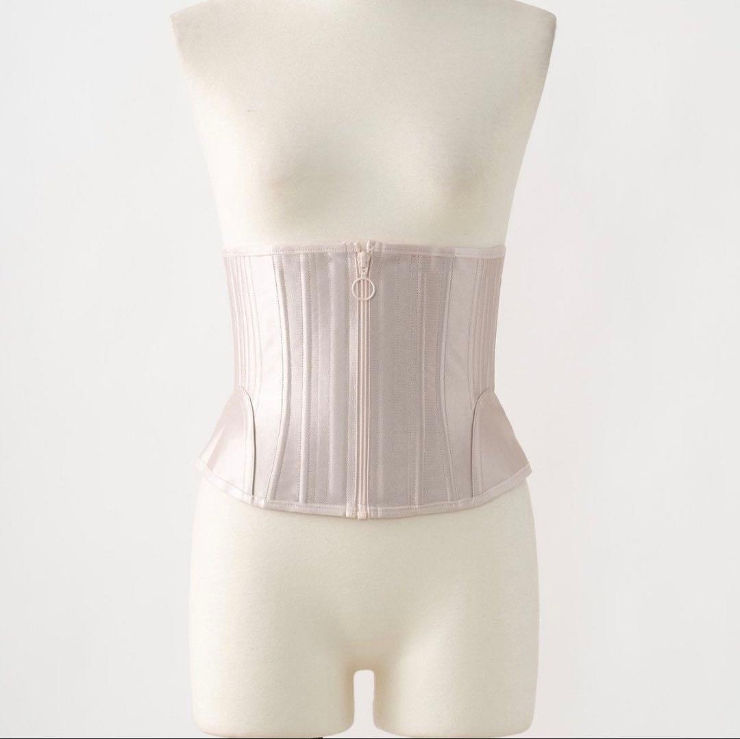 コルセット　Miss Grace (ミスグレース) 元鈴木さん　Mサイズ