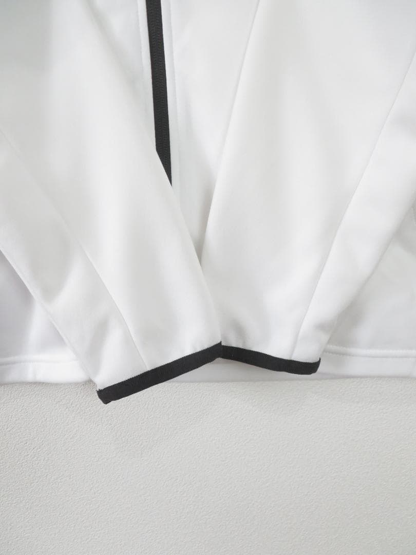 【完全受注生産】井上尚弥 ラスベガス戦 ジャージ ミズノ L チームイノウエ