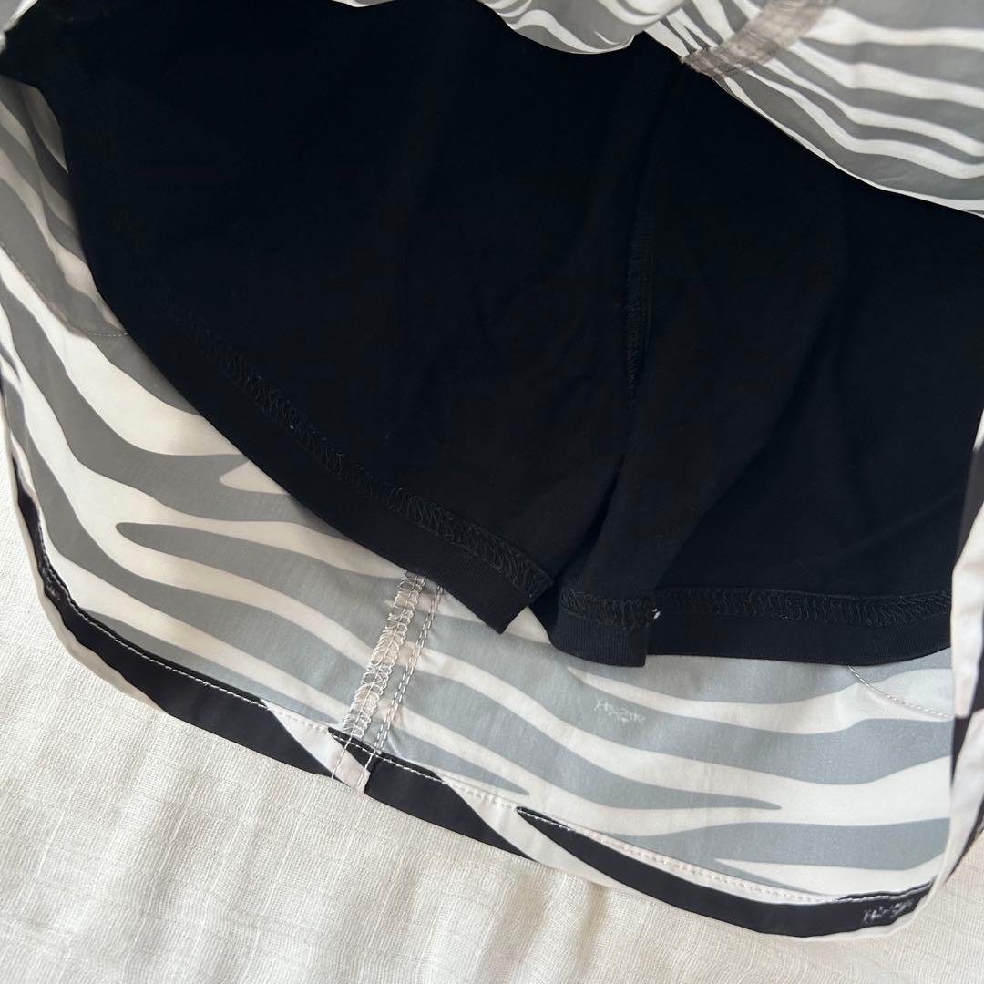 【5045】X-girl Stages 130cm 9点まとめ売り