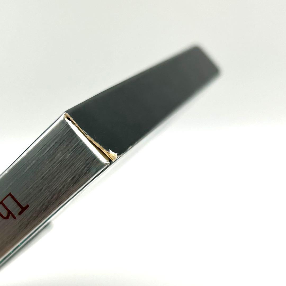 バタフライ・エフェクト プレミアム・エディション ２枚組 初回限定版 貴重帯付き