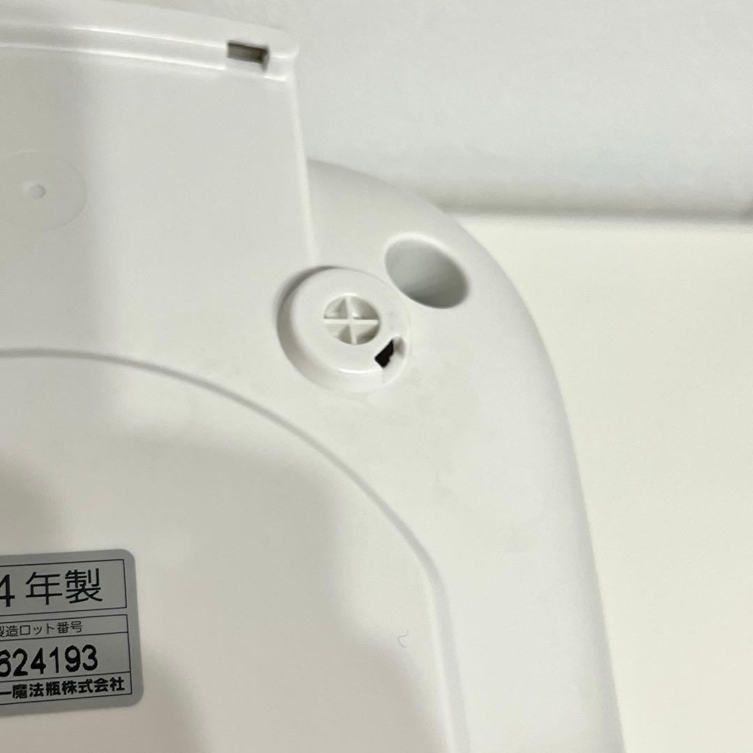 のんタン様　タイガー マイコンジャー炊飯器　3合 JBS-A055 24年製WM