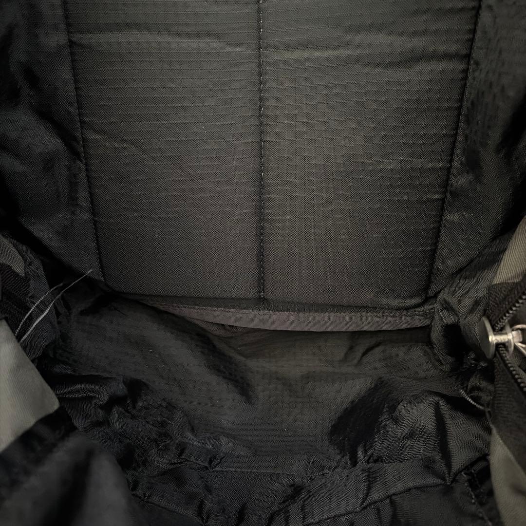 GREGORY DAY PACK 旧タグ USA製