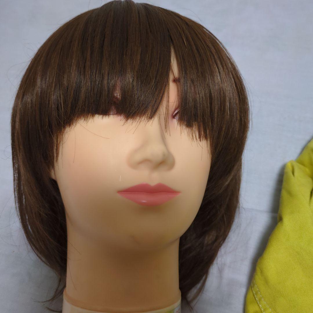 烈車戦隊トッキュウジャー　ミオコスプレ衣装一式中古品(靴なし)