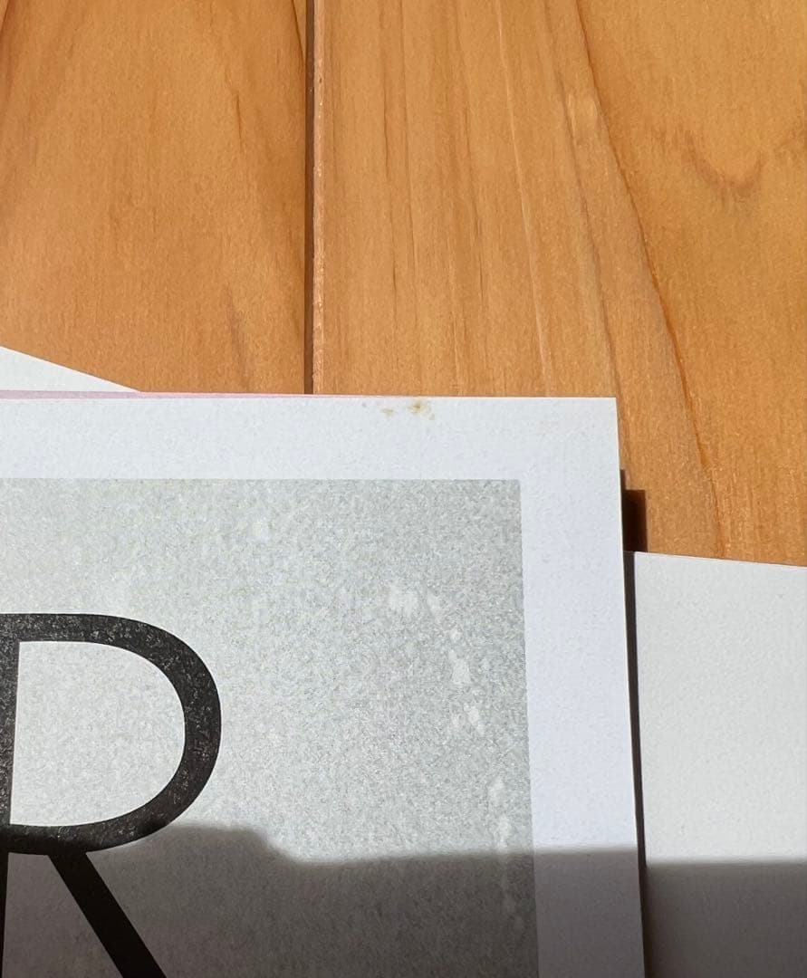 韓国版『THE STAR』 6冊 INFINITE 特集ほか 〈韓国輸入品〉