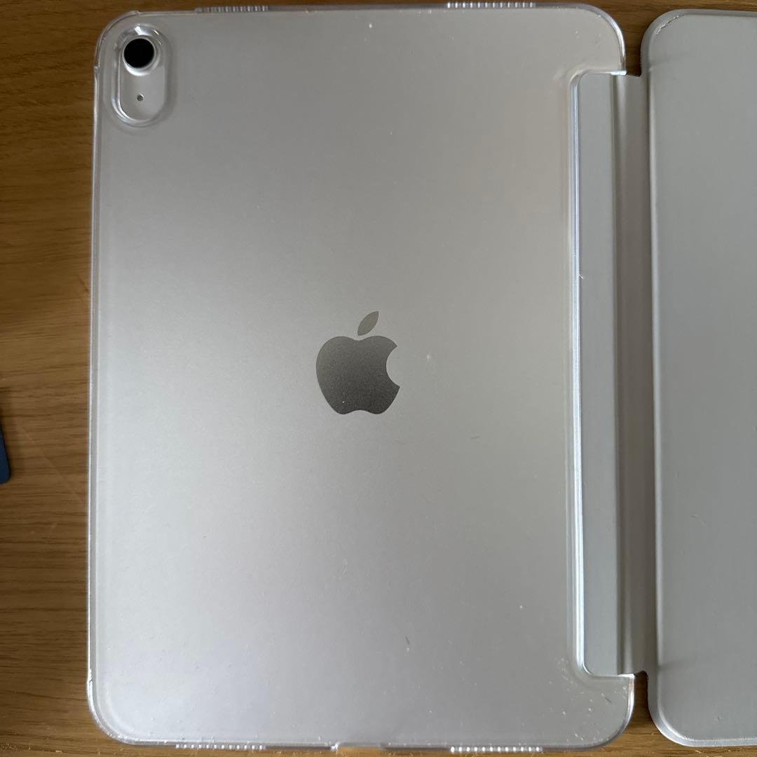 iPad(A16)128gb 11インチ