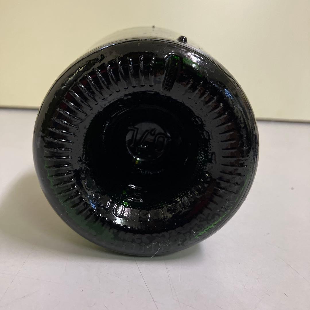 E壁 ビスキー ダブーシュ コニャック 希少 ブランデー 古酒 最高級原酒 特級