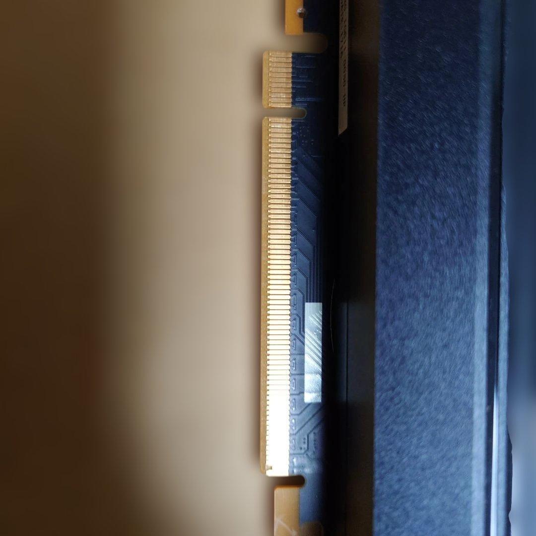 NVIDIA GeForce GTX 1080 Ti グラフィックボード