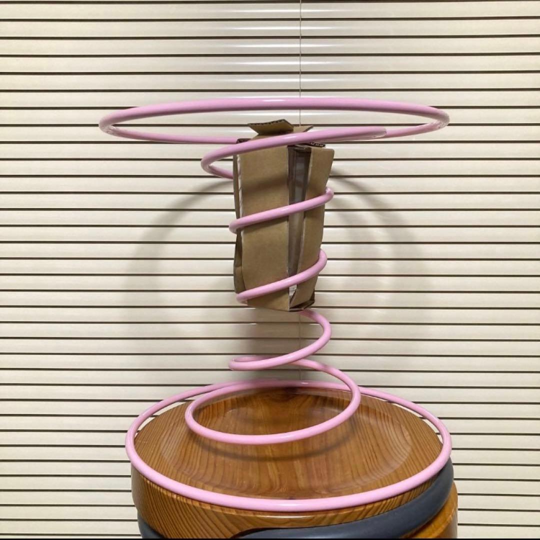 【新品】在庫ラスト❶ IKEA限定花瓶 VINTERFINT ヴィンテルフィント